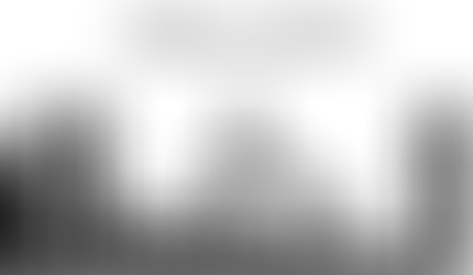 Seven Things to Know About the Qur'an Sat. 3/3: send questions, bring Qur'ans