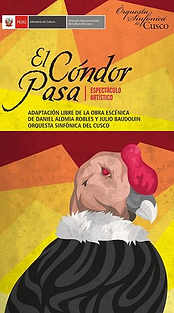 Sin título.png