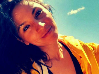 VIVIENDO