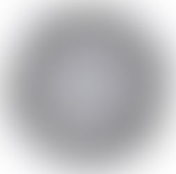 Open to Joy: Tafsir on Surah 94, new translation by Imam Bilal, Sat. 10/3