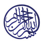 Two appointment times this week with Imam Bilal-taken now!