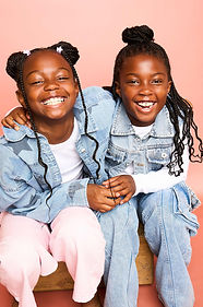 zPRINT BA Jordyn and Nya7292-New_RT-JordynNyaFINAL-WEB.jpg