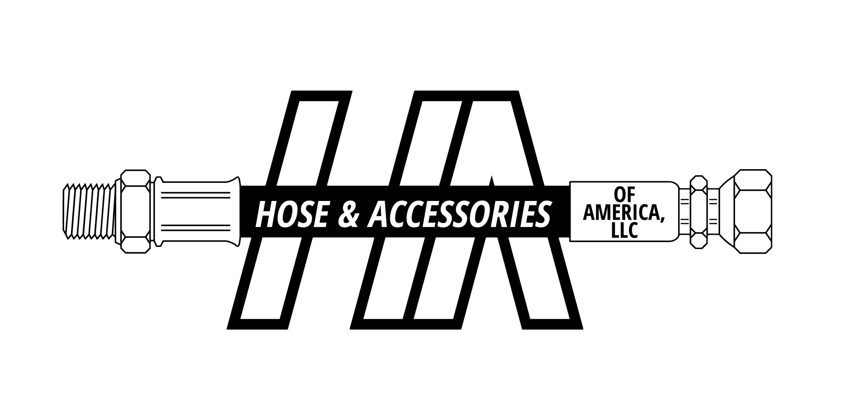 Image Result For Motorcycle Tire Mounting Dot