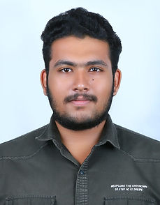 WhatsApp Image 2024-05-28 at 7.41.37 PM.jpeg