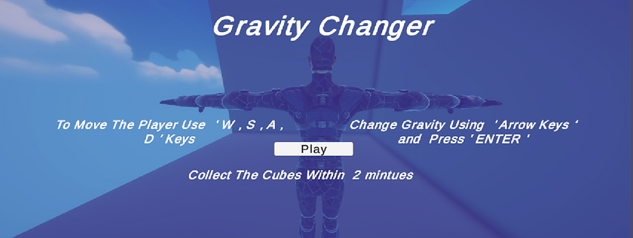 Screenshot 2024-09-20 102937.png