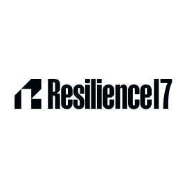 Logo Reslience 17.png