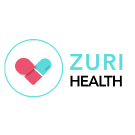 Logo Zuri Health.png