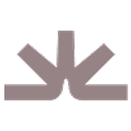 Logo Zazu.png
