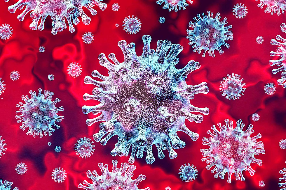 1800x1200_virus_3d_render_red_03_other.w