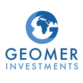 Logo Geomer.png