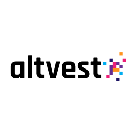 Logo Altvest.png