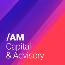 Logo IAM Capital.png