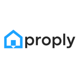 Logo Proply.png