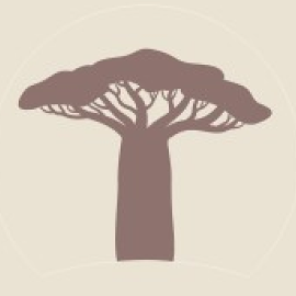 Logo Almana.png