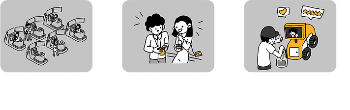 Storyboard2.png