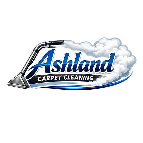 Jan 26, 2026, 03_01_06 PM.png