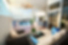 interior-shade-.jpeg