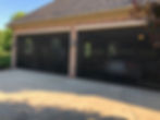 garage-door-2.jpeg
