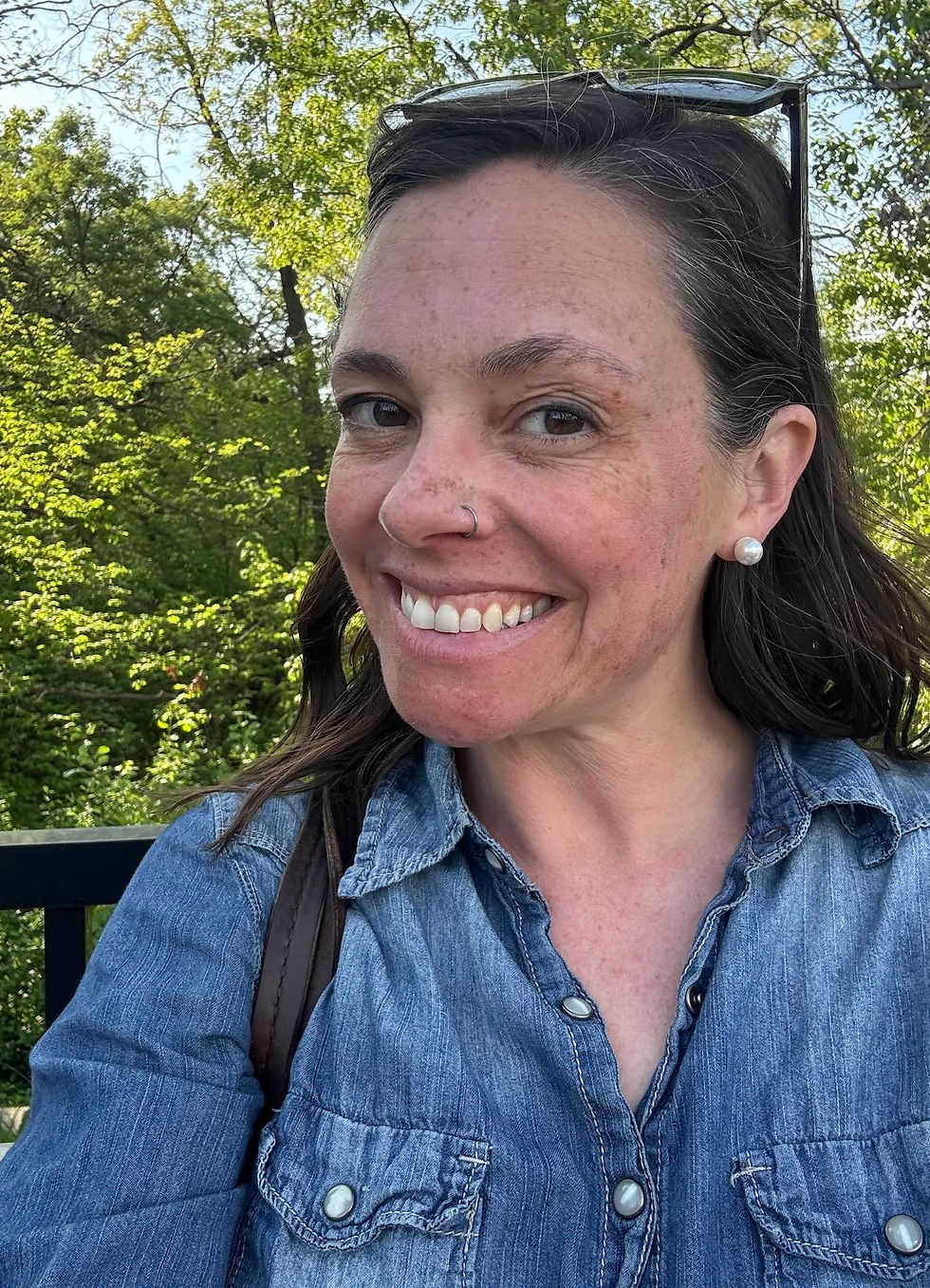 Kristi Pursell.jpg