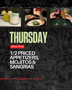 WEBSITE SPECIALS (1).png