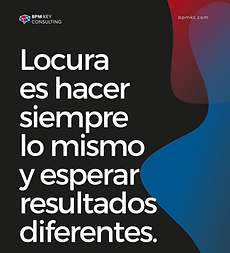 Captura de pantalla 2026-06-06 a la(s) 6.53.04 p.m..png