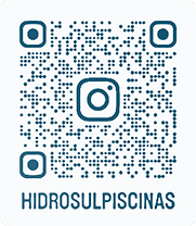 Link para Instagram