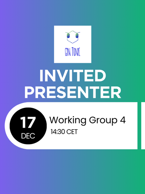 Short Term Scientific Mission - Optimizing Insect Nutrition: Can Microalgae Boost Black Soldier Fly Health?