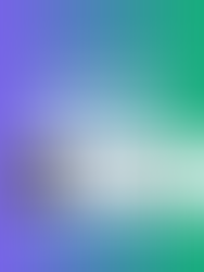 Call for Abstract submission Insect to Feed the World (IFW) 2026 Conference