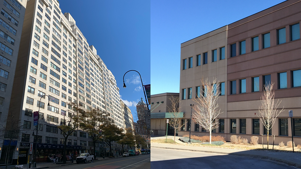 NYCo-op&COOffice.png