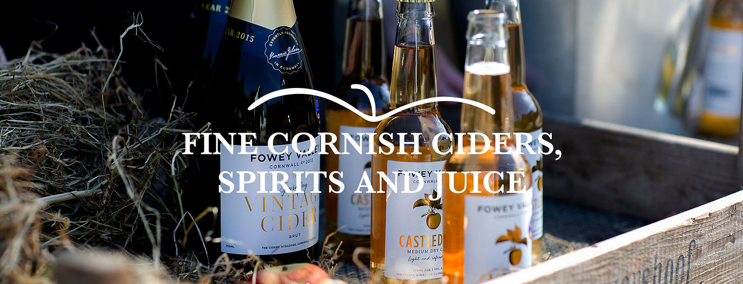 Fine Cornish Ciders.jpg