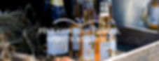 Fine Cornish Ciders.jpg