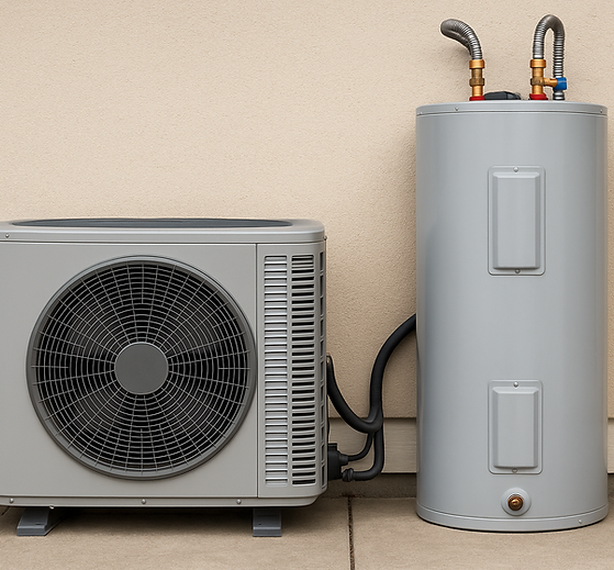 HVAC Water heater.png