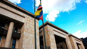 Colombia: la internacionalidad del arbitraje