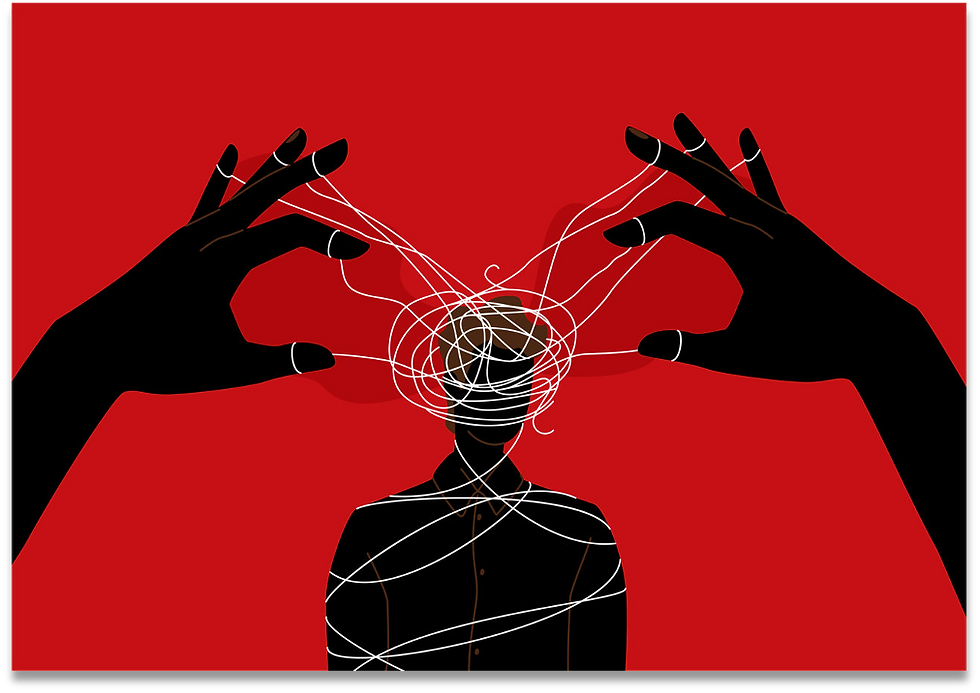 Hoy, hablemos de metodología de la investigación y su importancia real más allá de las leyendas negras