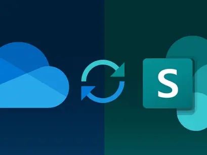 Troubleshooting guide to OneDrive for Business sites stopped at provisioning stage