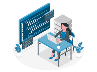 How to run unsigned PowerShell scripts safely