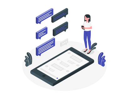 Microsoft Teams group chat message copy links are now available!