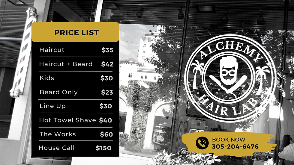 Barbershop Price List Facebook Post (1920 × 1080 px) (1).png