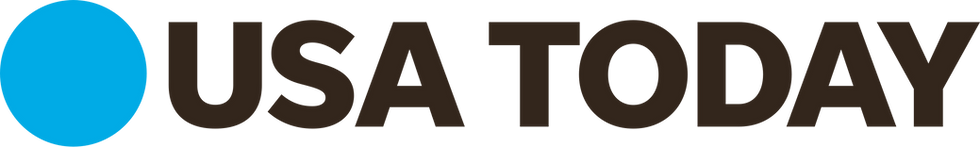 USA_Today_(2020-01-29).svg.png
