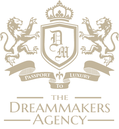 TheDreammakersLogo-1.png