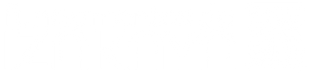 cURSO iZAKAYA copiar.png