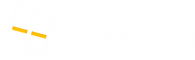 WT LG PNG 1.png
