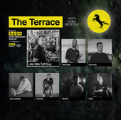 S_A_S_H EKKA HALLOWEEN SPECIAL_DJ TILES-05.jpg