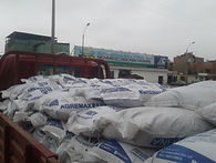 Arena Fina Embolsada