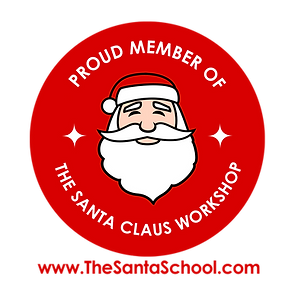 The Santa School Logo.png