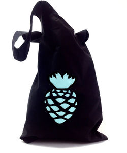 23511404_10155258648877753_150249940551885363_o