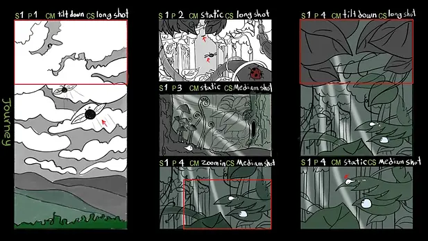 Story board_P1.webp