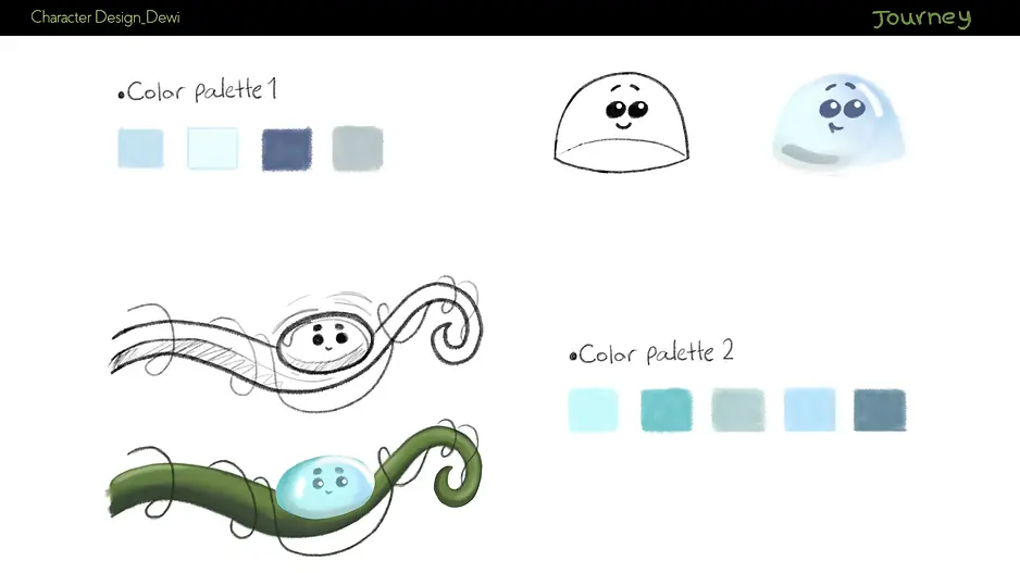 Character Design_Color test2_Dewi.webp