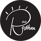 Personal Logo.circle-02.png