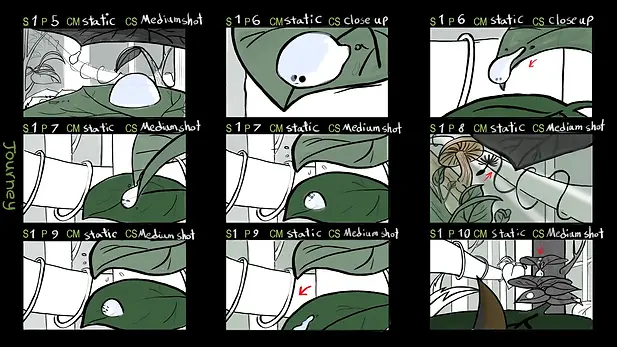 Story board_P2.webp